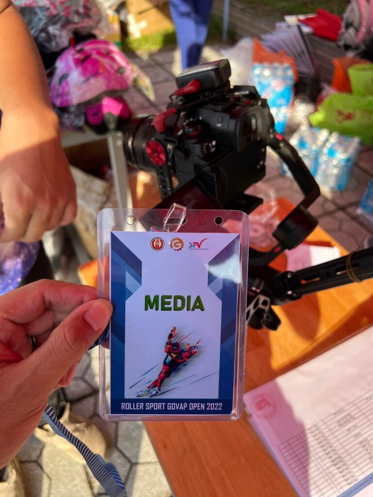 ctech-media-activities-01