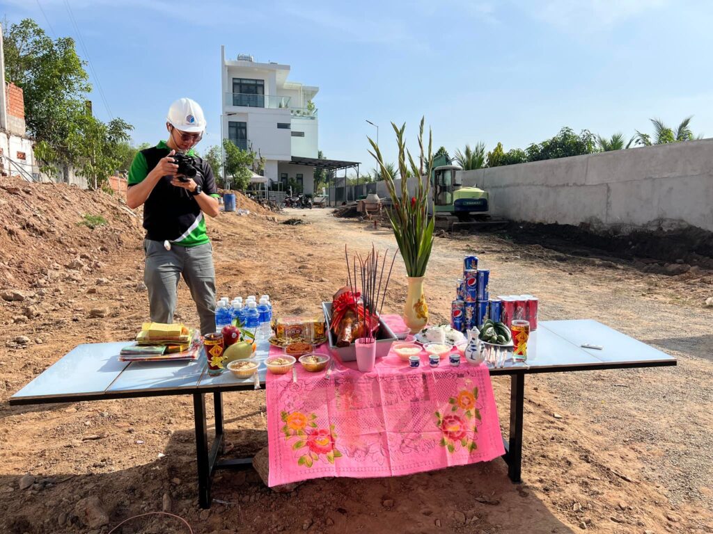 ctech-media-activities-04