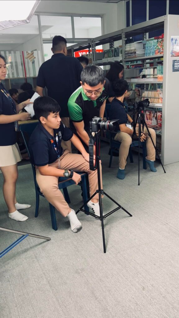 ctech-media-activities-11
