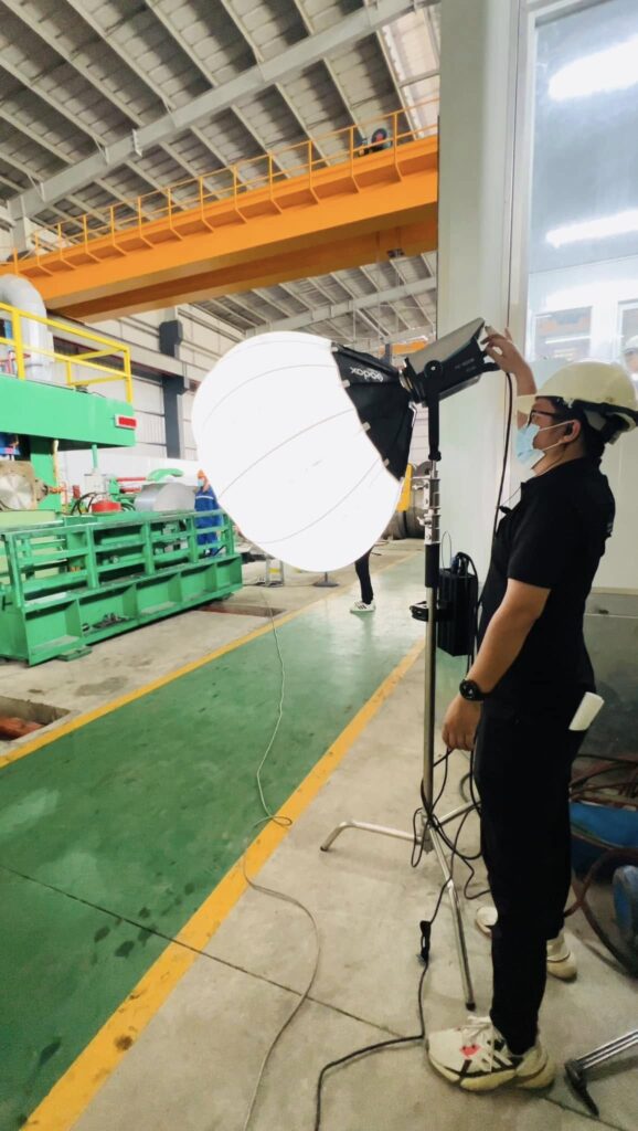 ctech-media-activities-14