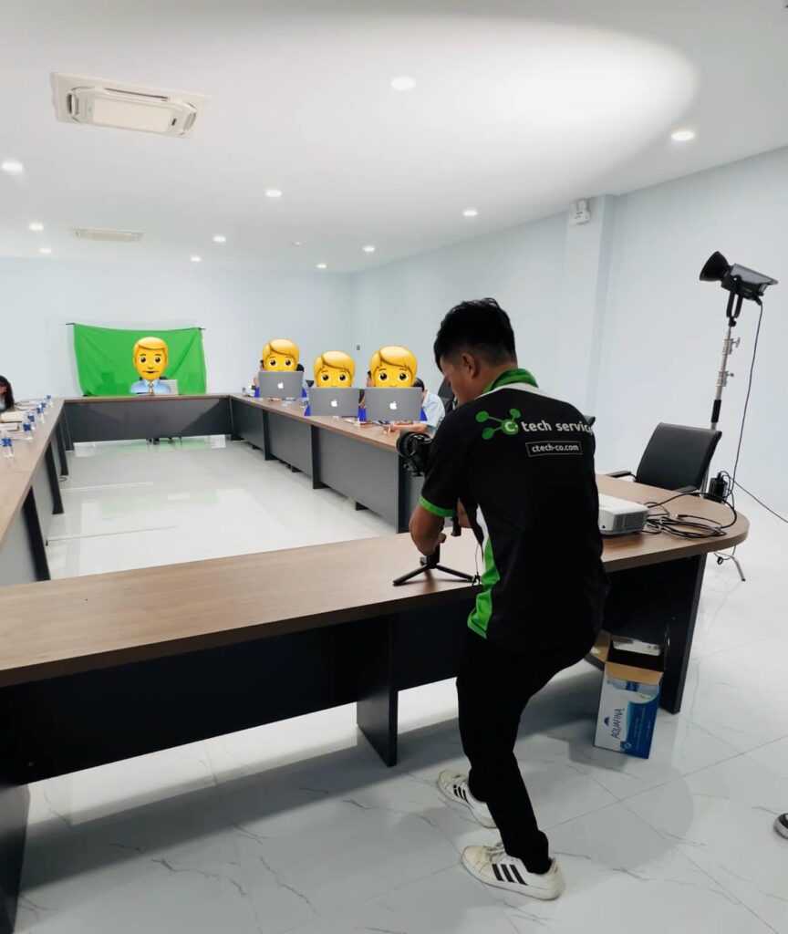 ctech-media-activities-19