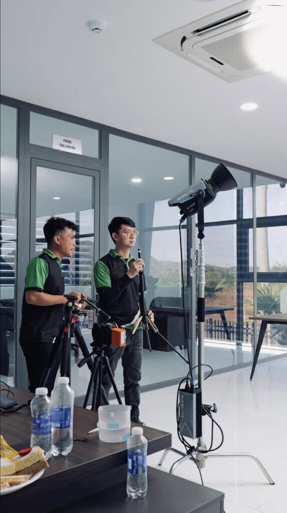 ctech-media-activities-20