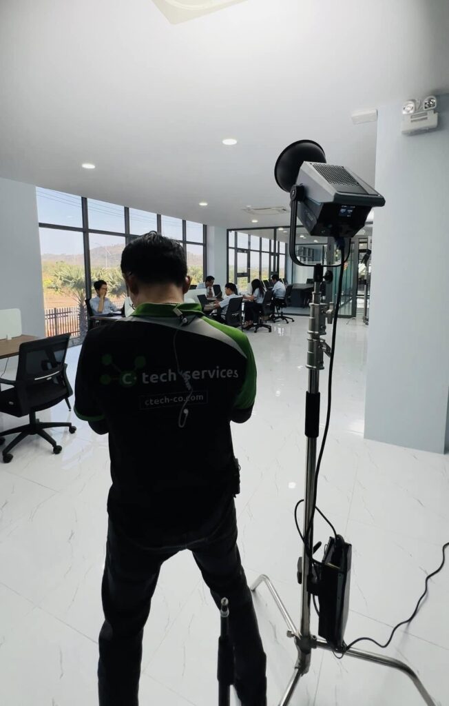 ctech-media-activities-23