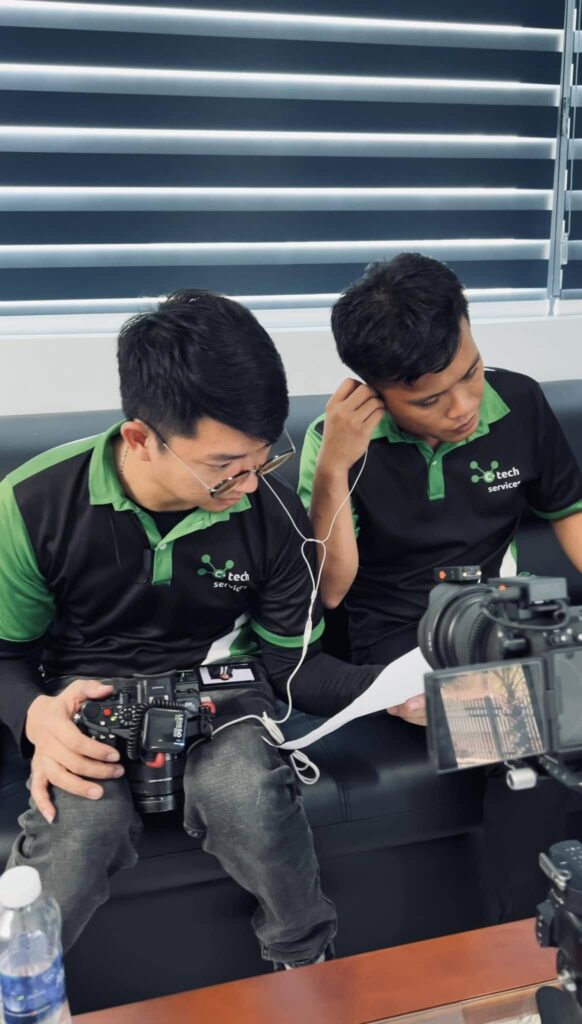 ctech-media-activities-24