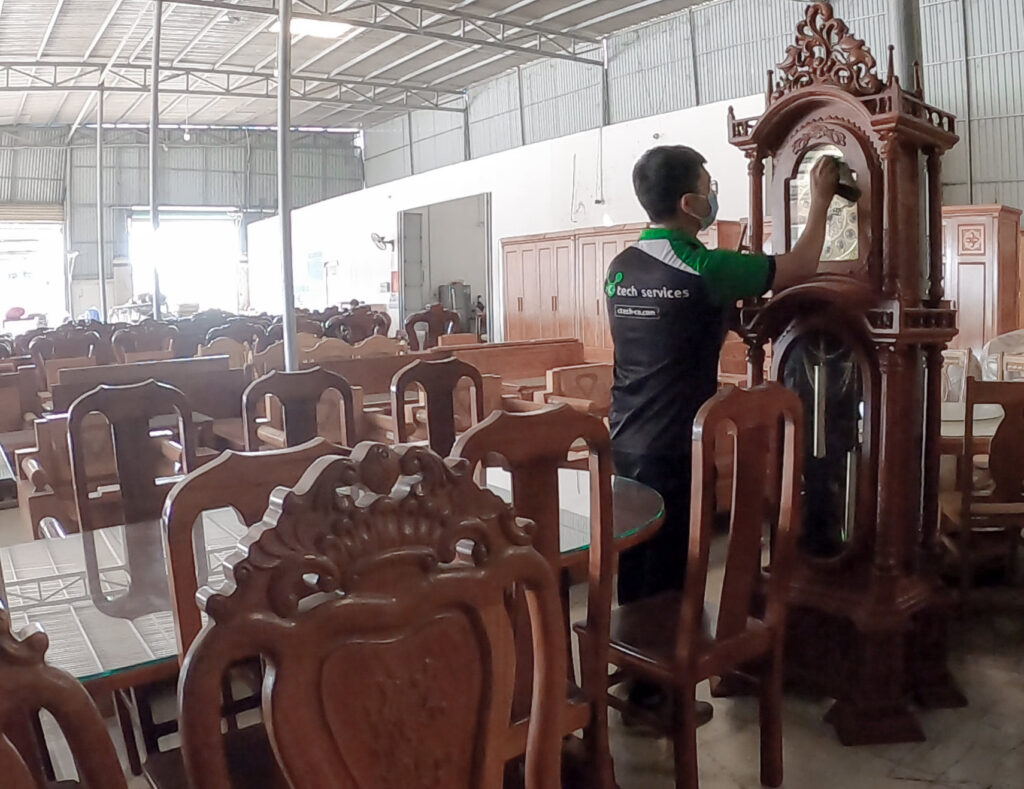 ctech-media-activities-33
