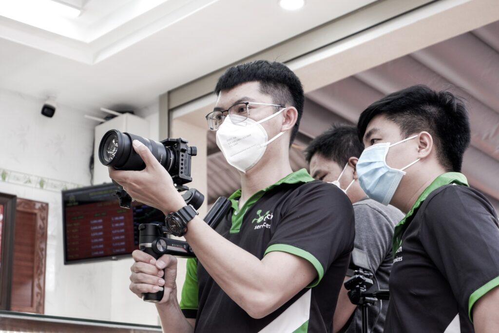 ctech-media-activities-35