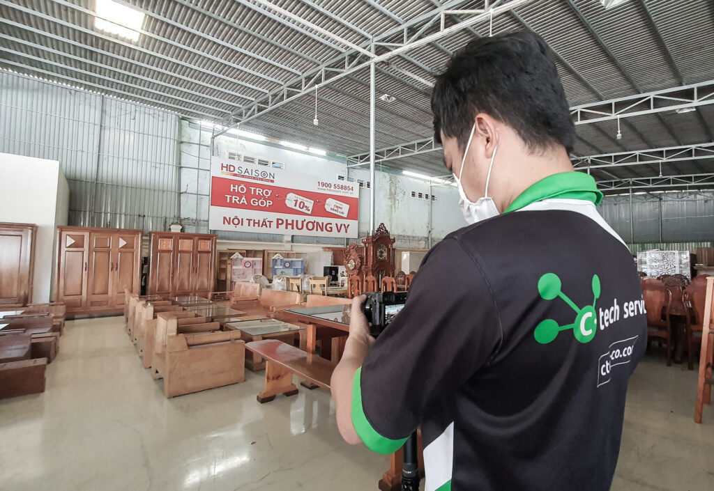 ctech-media-activities-37